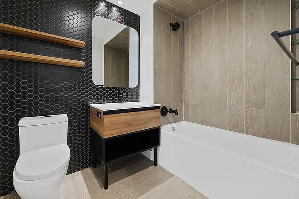 Rented by Dalan Rentals | media 5