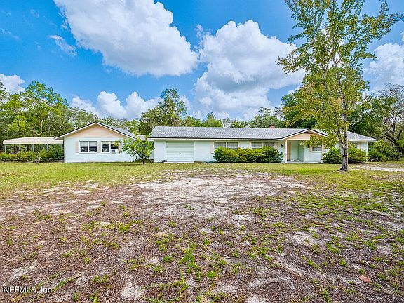 3rd image of 6267 CLANCE Road