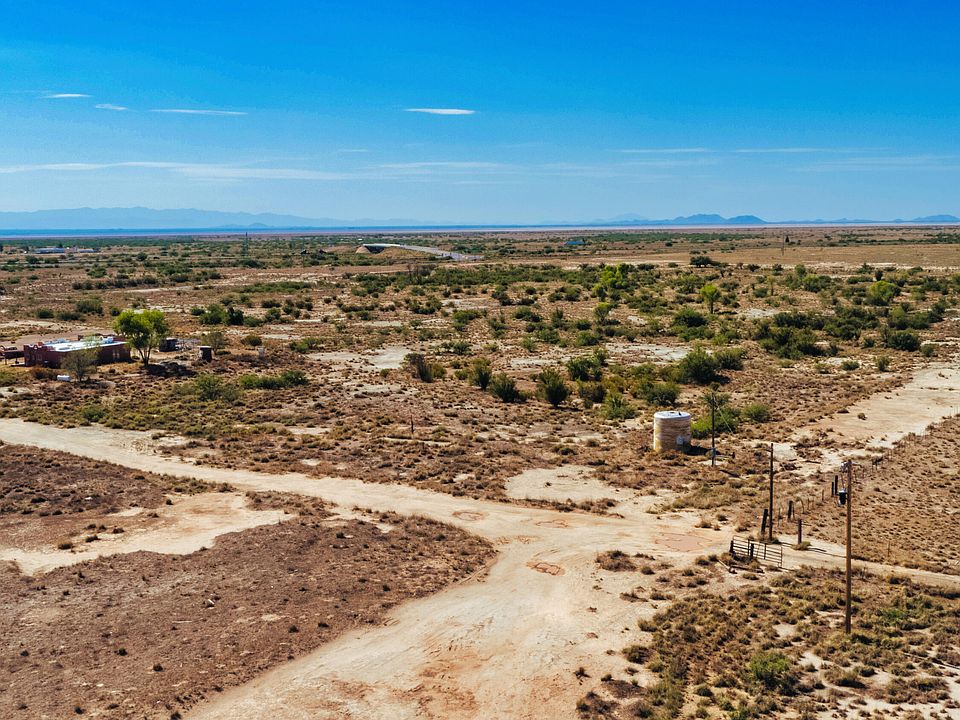 0 W Holly Dr 11, Willcox, AZ 85643 MLS 6608947 Zillow