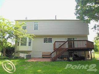 2nd image of 5794 King James Ln