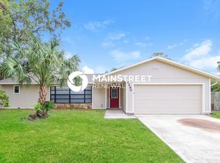 1290 Sail Ct SE, Palm Bay, FL 32909