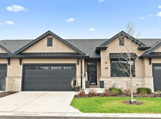 1313 Lacoma Ct, Lockport, IL 60441