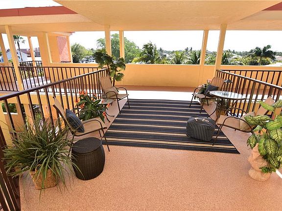 3rd image of 3210 Southshore Dr APT 12C