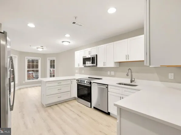 1753 W St SE #C, Washington, DC 20020