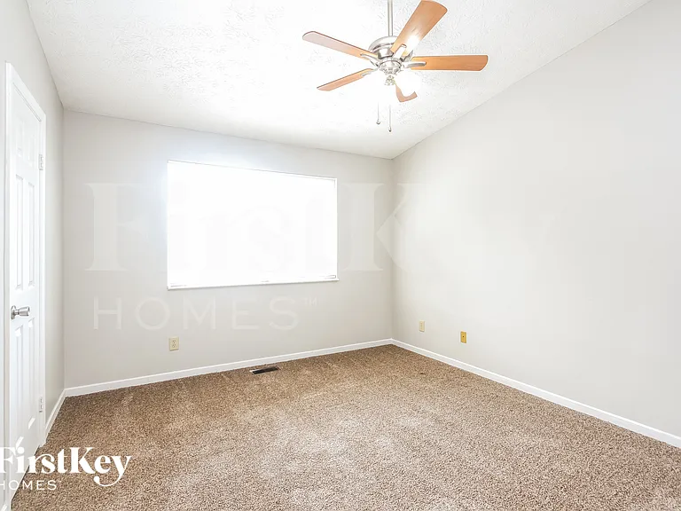 5344 Traditions Dr — Photo 7