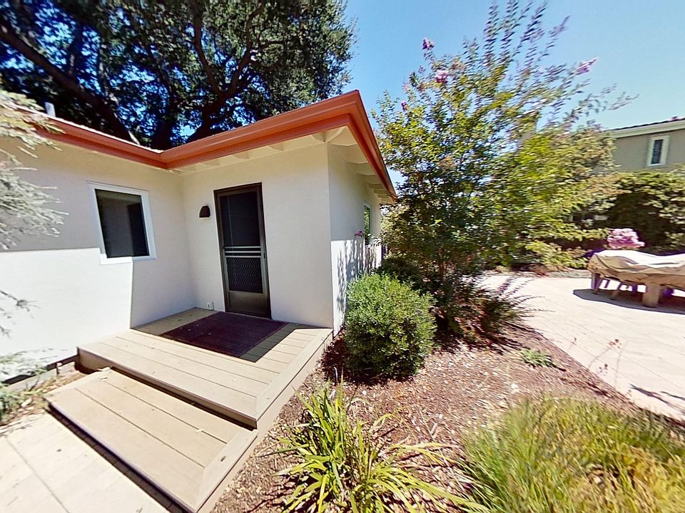 1st image of 49A Lyell St #Adu