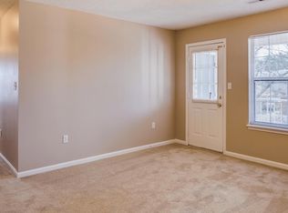 River Valley, Decatur, AL 35603