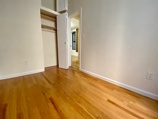 Rented by Corcoran | media 12