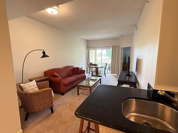 5th image of 2080 Greenview Shores Boulevard #402