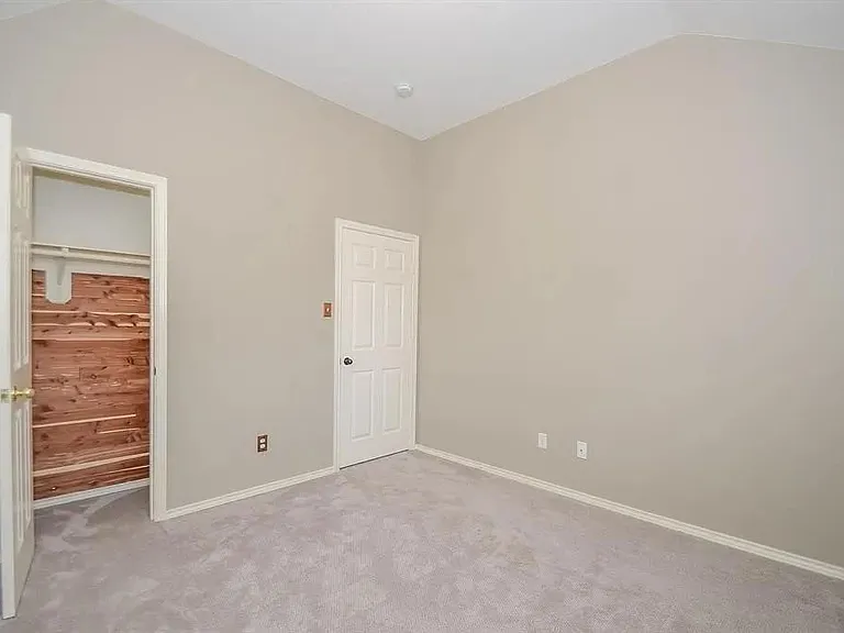 22510 Tullis Trail Ct — Photo 12