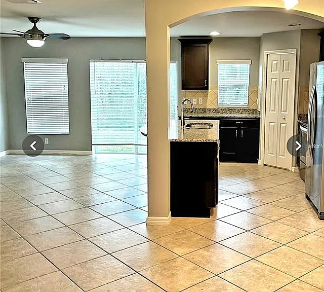2756 Birchcreek Dr — Photo 6