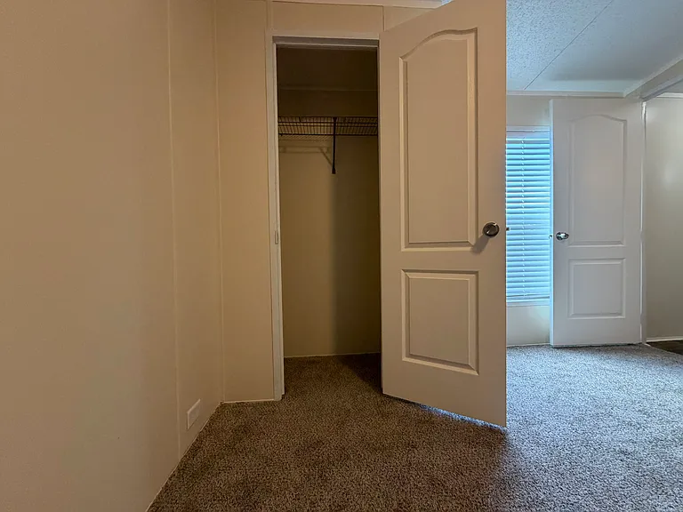 709 N Collins Fwy #129 — Photo 17