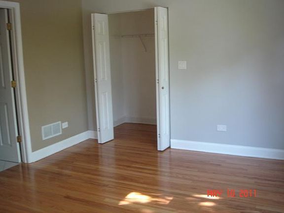 5th image of 4113 N Marmora Ave #2