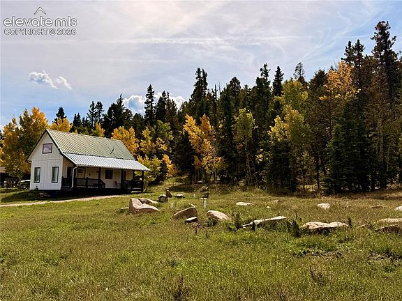 2nd image of 340 Forest Ln