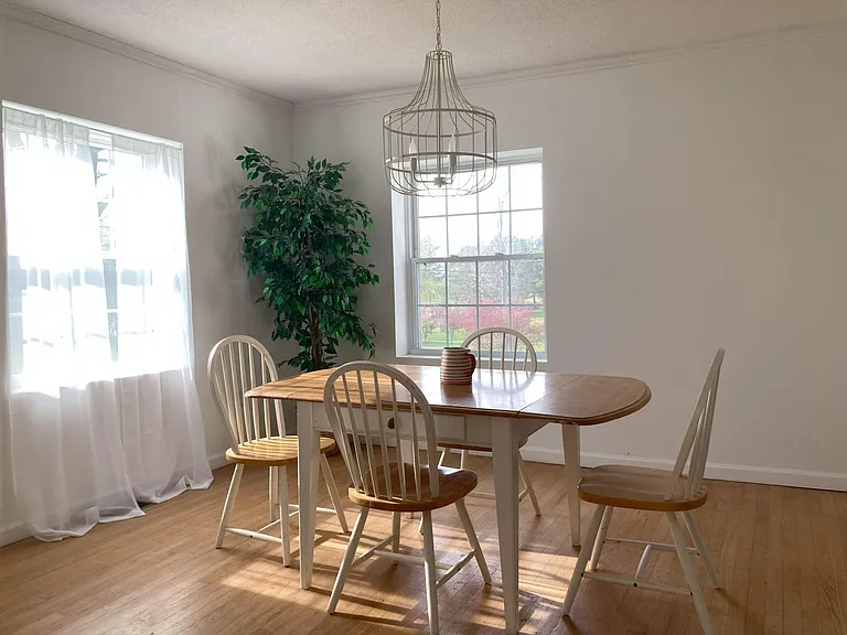 4080 Bernard Rd — Photo 14