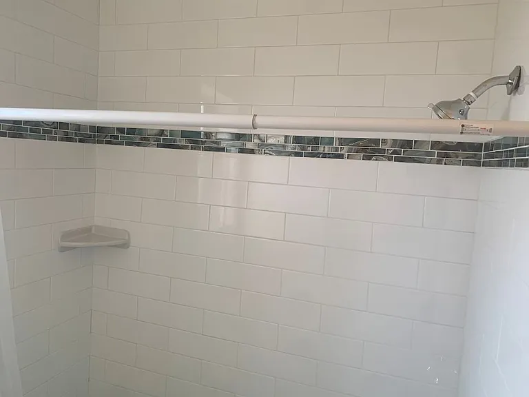 5506 Fifth Avenue — Photo 162