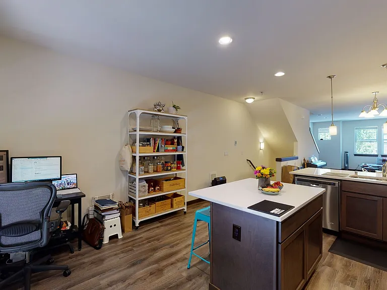 7111 27th Ave SW — Photo 13