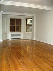Rented by Stonehenge NYC LLC