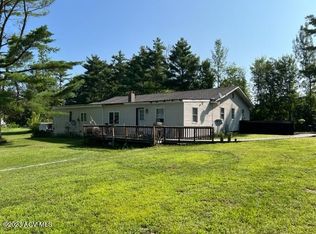 343 Salmon River Rd, Plattsburgh, NY 12901