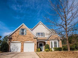 704 Dragonfly Cir, Locust Grove, GA 30248