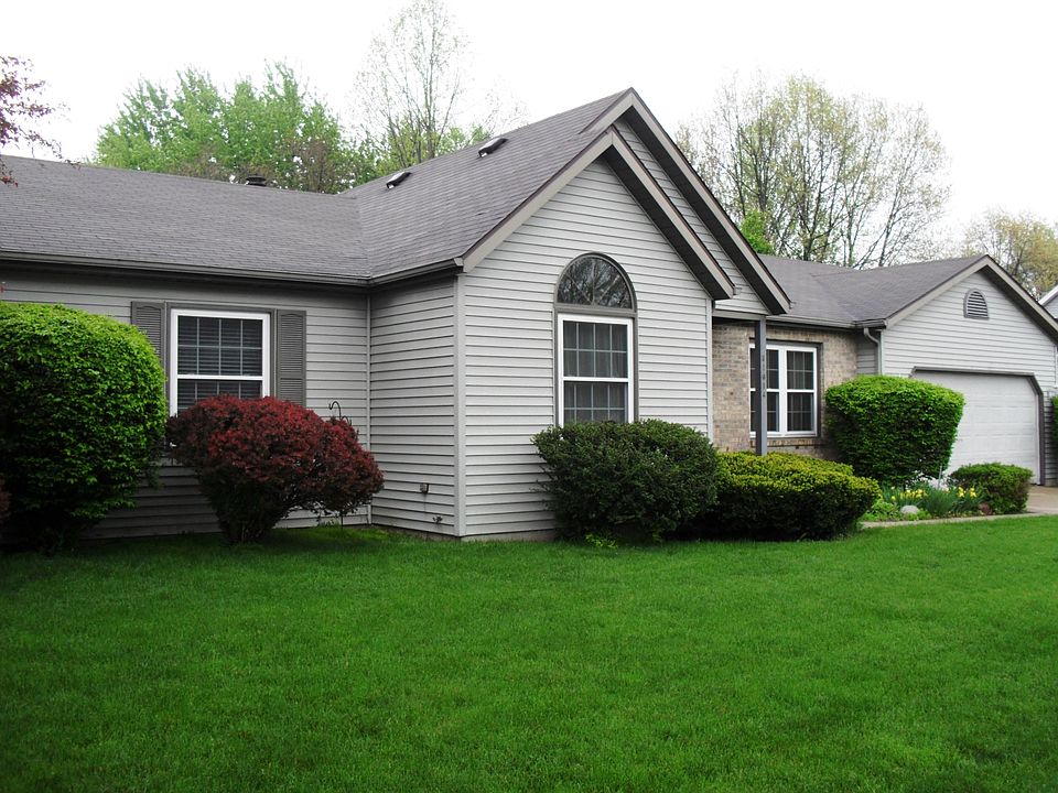 1st image of 51614 Meadow Pond Dr