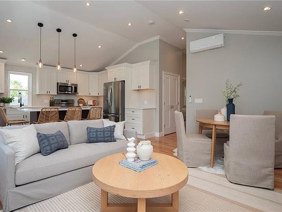 3rd image of 31 Prescott Hall Rd #2