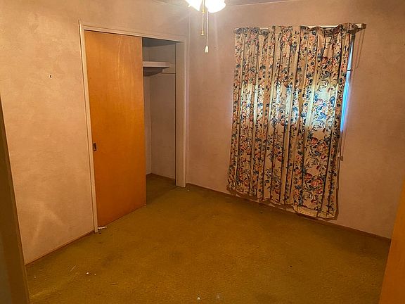 5th image of 1127 Aldwina Ln