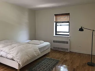 Rented by Station Cities