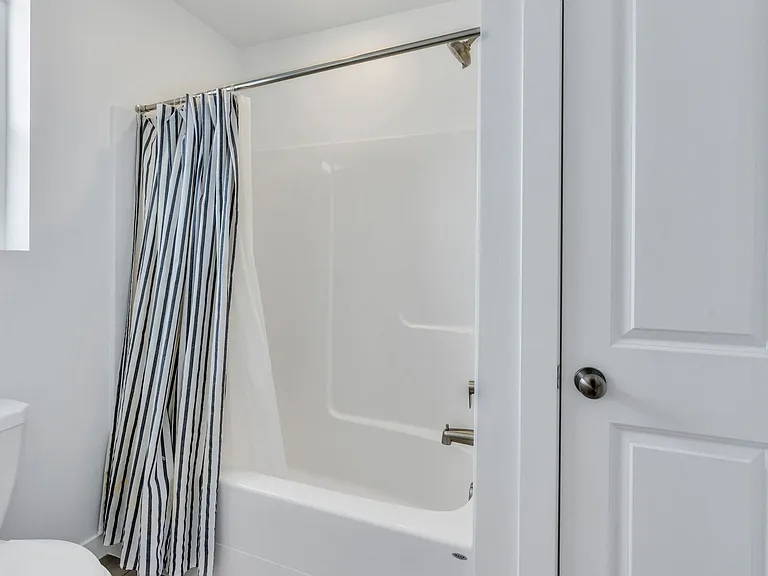 3218 S Hollow Way — Photo 8