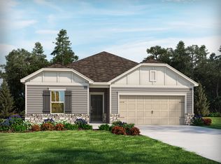 2472 Riparian Way, Denver, NC 28037