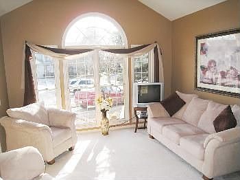 2nd image of 47904 Deer Trail Dr
