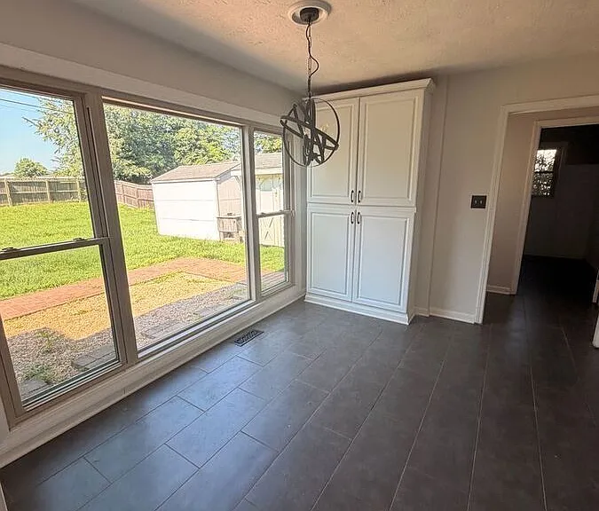 416 Quail Run Rd — Photo 10