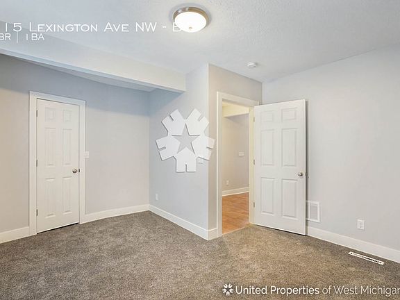 4th image of 115 Lexington Ave NW #B