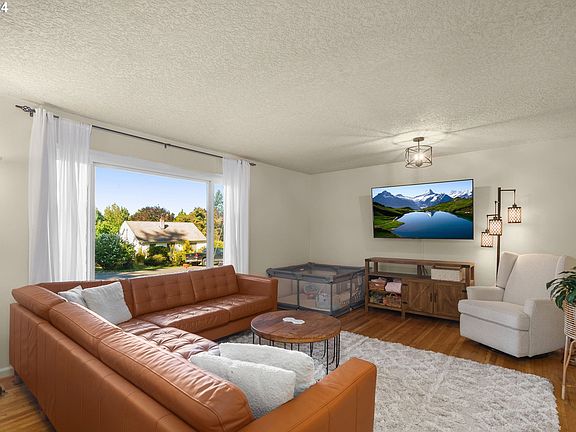 4th image of 7001 NE 12th Ave