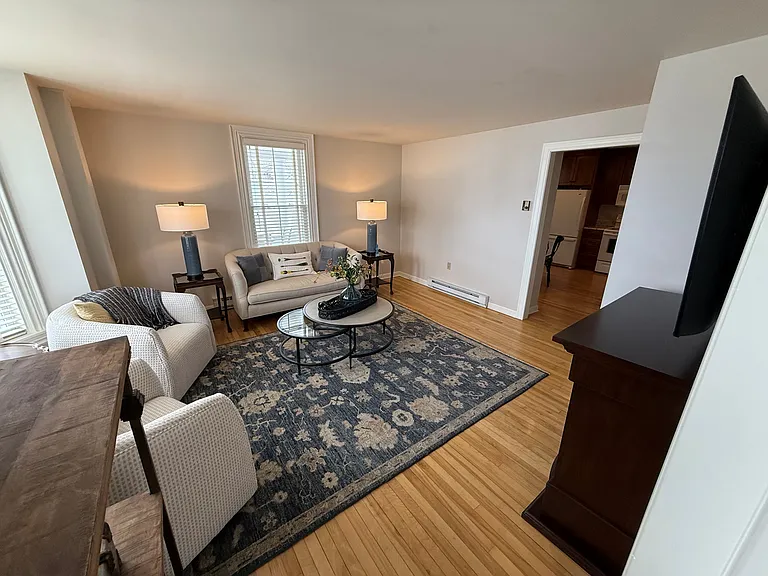 98 N Main St #1 — Photo 12