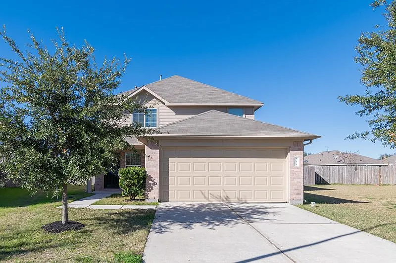 19434 Plantation Bend Ln