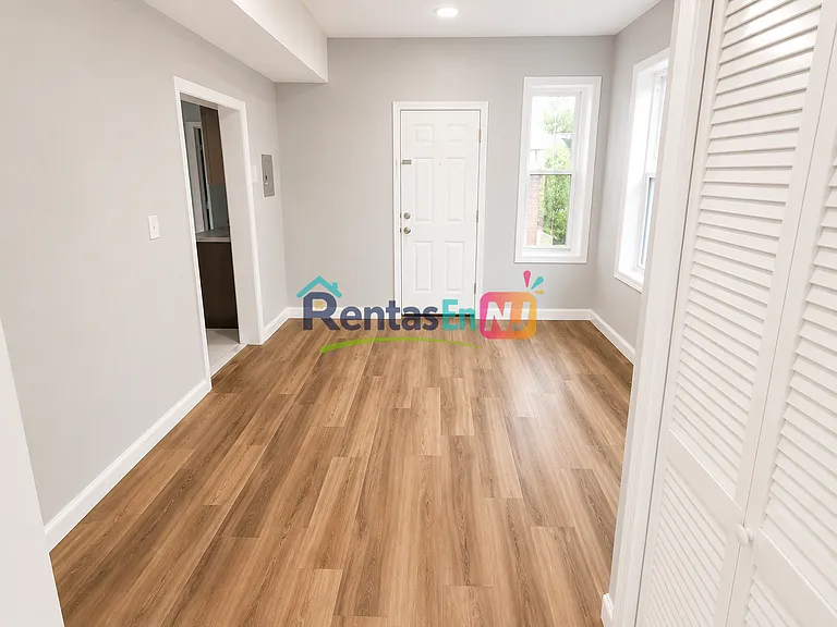 78 Boylan St #2G — Photo 2