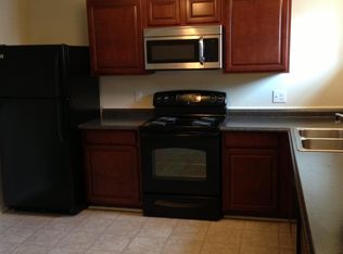 129 E State St #2, Kennett Square, PA 19348