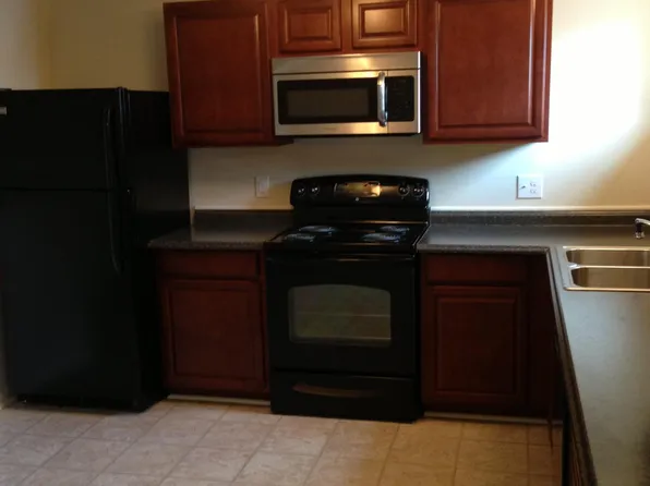 129 E State St #2, Kennett Square, PA 19348