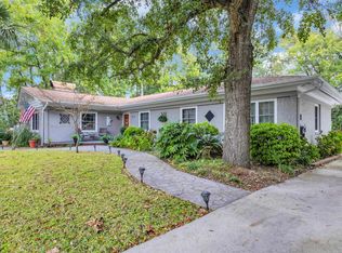 412 43rd Ave. N, Myrtle Beach, SC 29577