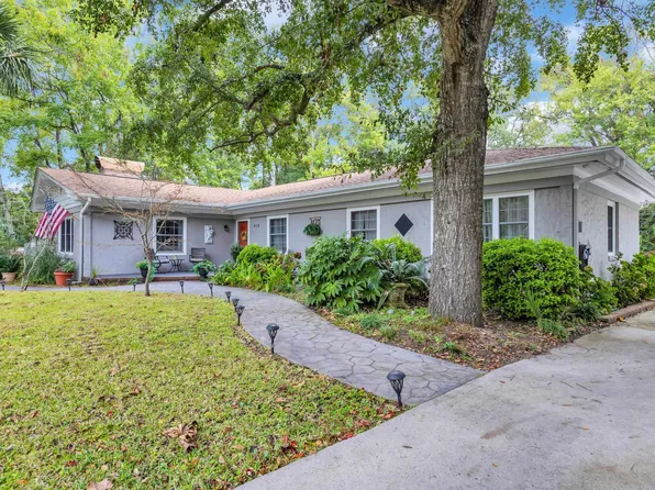 412 43rd Ave. N, Myrtle Beach, SC 29577