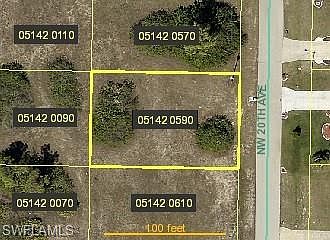 2nd image of 2504 NW 20th Ave