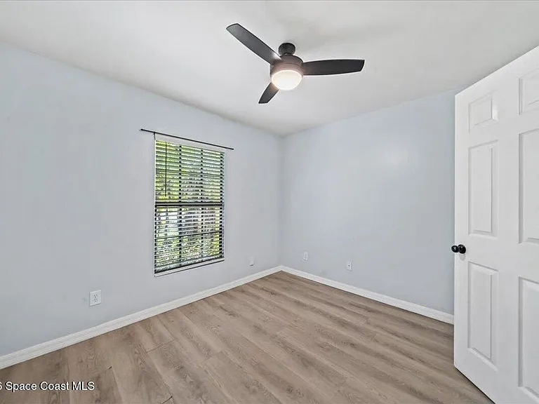 4590 Radiant Way #102 — Photo 4