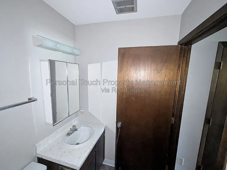 130 2nd Ave #104 — Photo 10