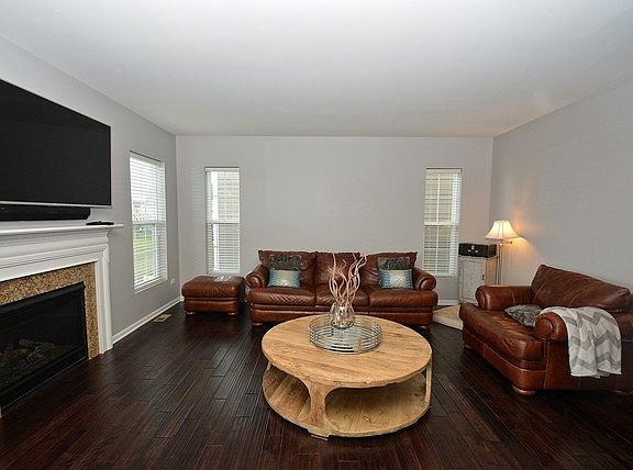 4th image of 13728 Anne Dr