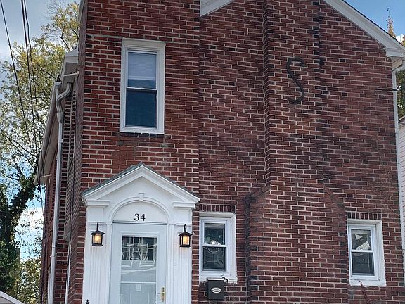 2nd image of 34 Elder Ave