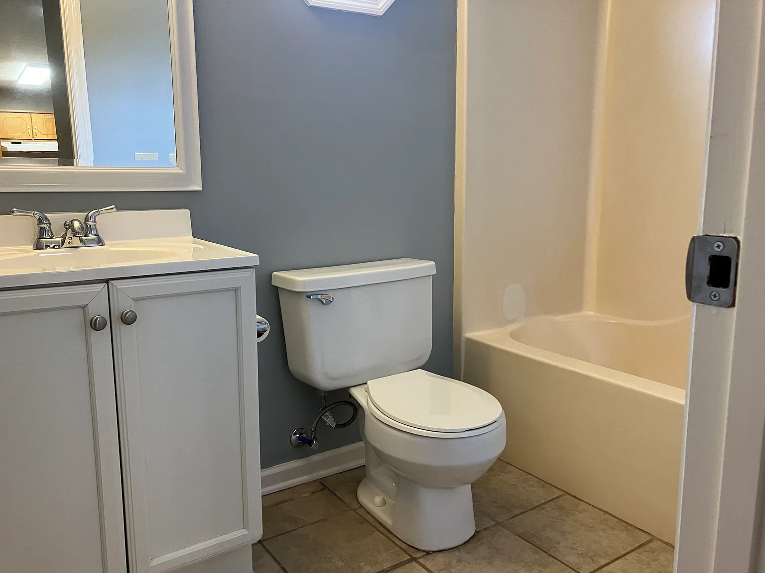 3822 Sunrise Lane — Photo 4