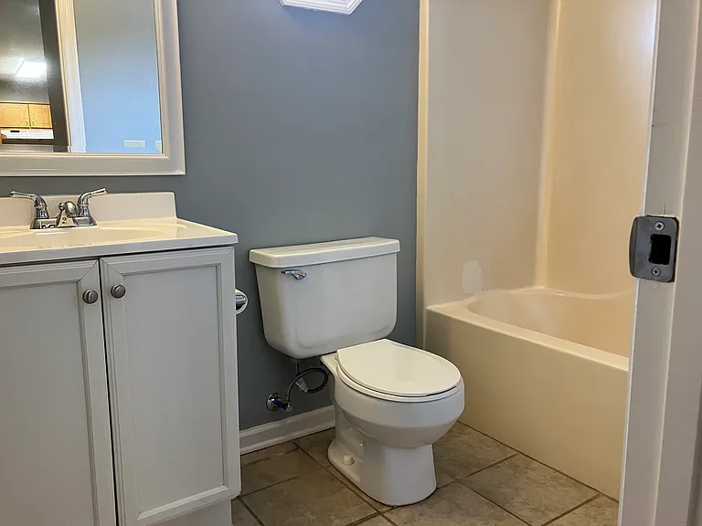 3822 Sunrise Ln — Photo 4