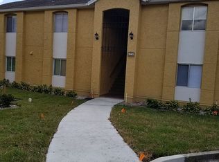 1943 Toucan Way UNIT 212, Sarasota, FL 34232