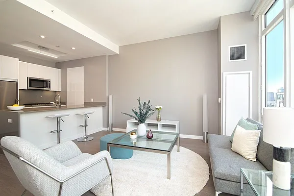 Rented by Torkian Group, LLC | media 21